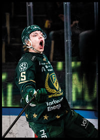  Jack Berglund Färjestad Brynäs 2026-4