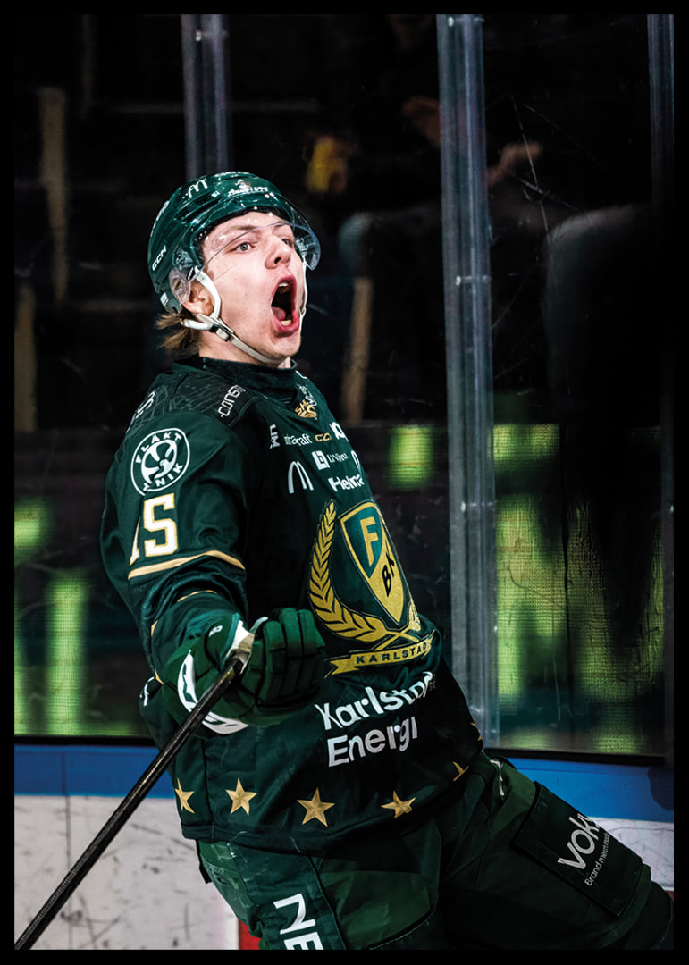  Jack Berglund Färjestad Brynäs 2026-12
