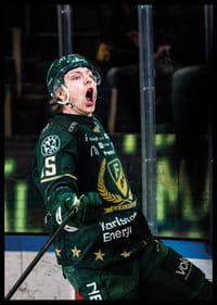  Jack Berglund Färjestad Brynäs 2026-4