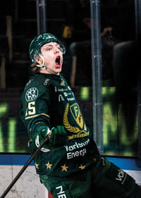  Jack Berglund Färjestad Brynäs 2026-5