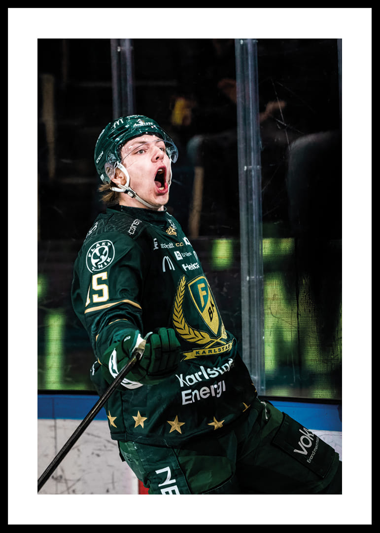  Jack Berglund Färjestad Brynäs 2026-12