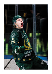  Jack Berglund Färjestad Brynäs 2026-3