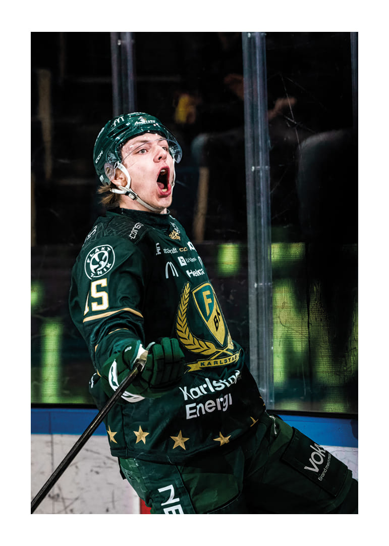  Jack Berglund Färjestad Brynäs 2026-12