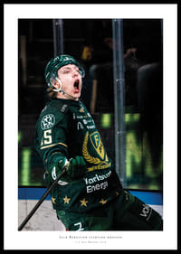  Jack Berglund Färjestad Brynäs 2026-0