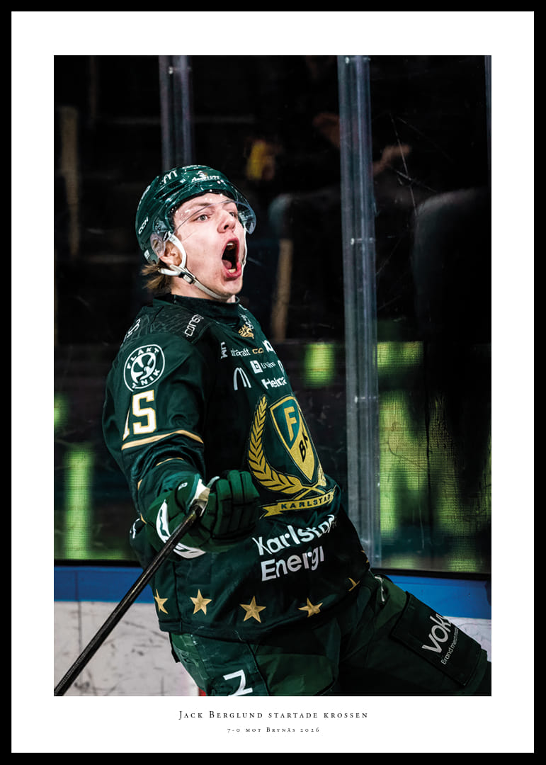  Jack Berglund Färjestad Brynäs 2026-12