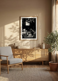 A classic Porsche 911 reflects timeless elegance and sophisticated charm.-8