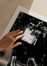 Klasisks Porsche 911 atspoguļo mūžīgu eleganci un izsmalcinātu šarmu.-5