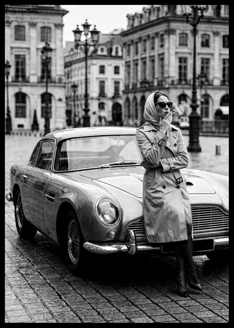 Stil och elegans möts i tidlös charm.-12