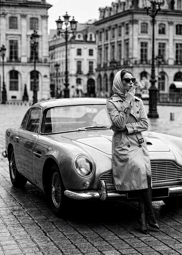 Stil och elegans möts i tidlös charm.-12