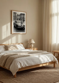 Stil och elegans möts i tidlös charm.-4