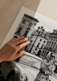 Stil och elegans möts i tidlös charm.-5