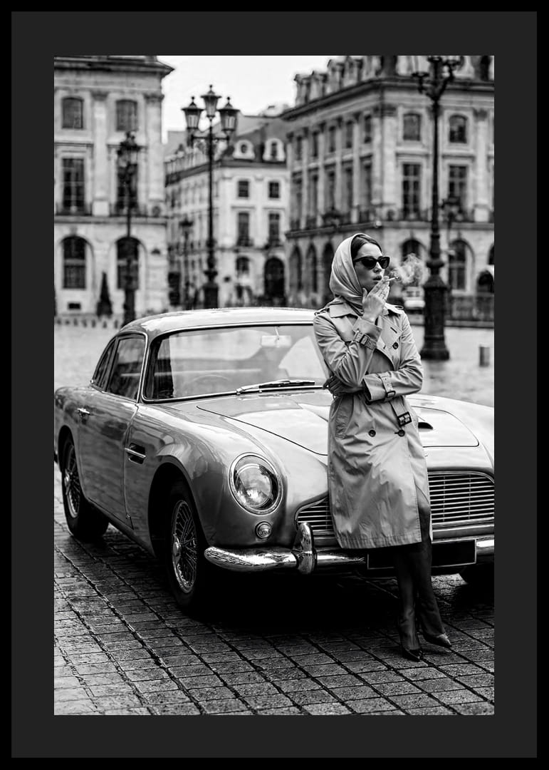 Stil och elegans möts i tidlös charm.-12