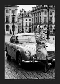 Stil och elegans möts i tidlös charm.-5