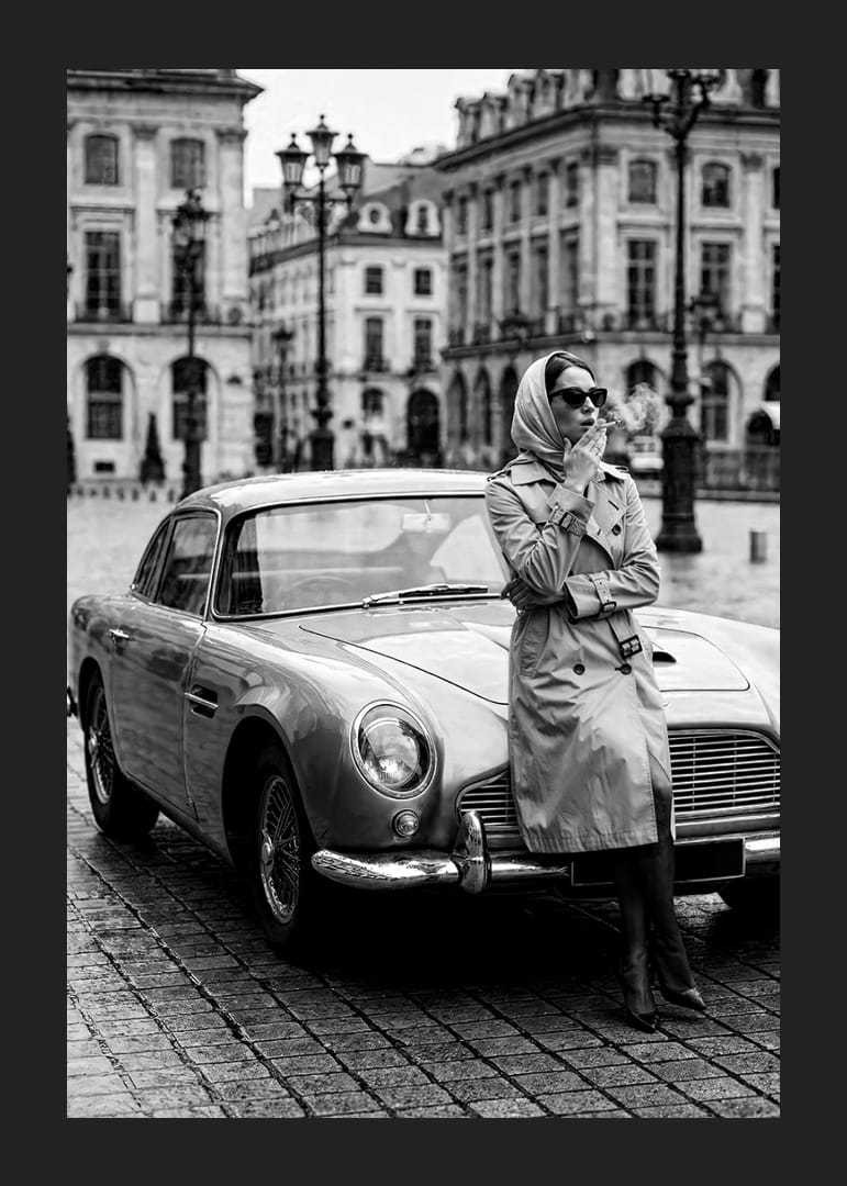 Stil och elegans möts i tidlös charm.-12