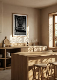 En klassisk Ferrari 250 GTO ståtar under valvens majestät.-4