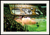 Vegeholms Isstadion Tifo Rögle BK 2026-4