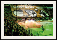 Vegeholms Isstadion Tifo Rögle BK 2026-4