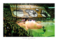 Vegeholms Isstadion Tifo Rögle BK 2026-1