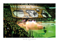 Vegeholms Isstadion Tifo Rögle BK 2026-1