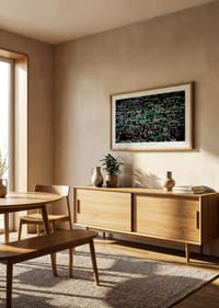 Rögle BK Supportrar 2025-10