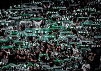 Rögle BK Supportrar 2025-5