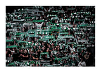 Rögle BK Supportrar 2025-3