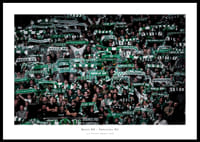 Rögle BK Supportrar 2025-0