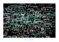 Rögle BK Supportrar 2025-1