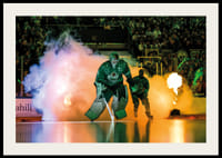 Arvid Holm Rögle 2025 SHL No1-4