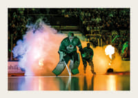 Arvid Holm Rögle 2025 SHL No1-5