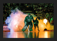 Arvid Holm Rögle 2025 SHL No1-7