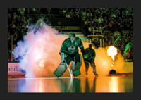 Arvid Holm Rögle 2025 SHL No1-7