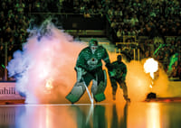 Arvid Holm Rögle 2025 SHL No1-5