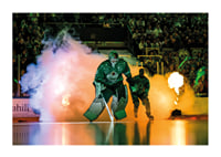 Arvid Holm Rögle 2025 SHL No1-3