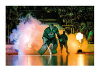 Arvid Holm Rögle 2025 SHL No1-3