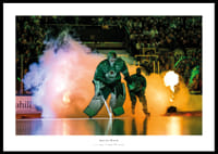 Arvid Holm Rögle 2025 SHL No1-0