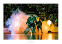 Arvid Holm Rögle 2025 SHL No1-1