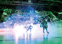 18 December 1932 Rögle Tifo 2025-5