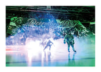 18 December 1932 Rögle Tifo 2025-3