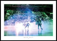 18 December 1932 Rögle Tifo 2025-0