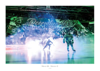 18 December 1932 Rögle Tifo 2025-1