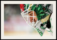 Arvid Holm Rögle 2025 SHL No2-4