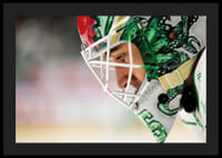 Arvid Holm Rögle 2025 SHL No2-6
