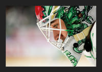 Arvid Holm Rögle 2025 SHL No2-7