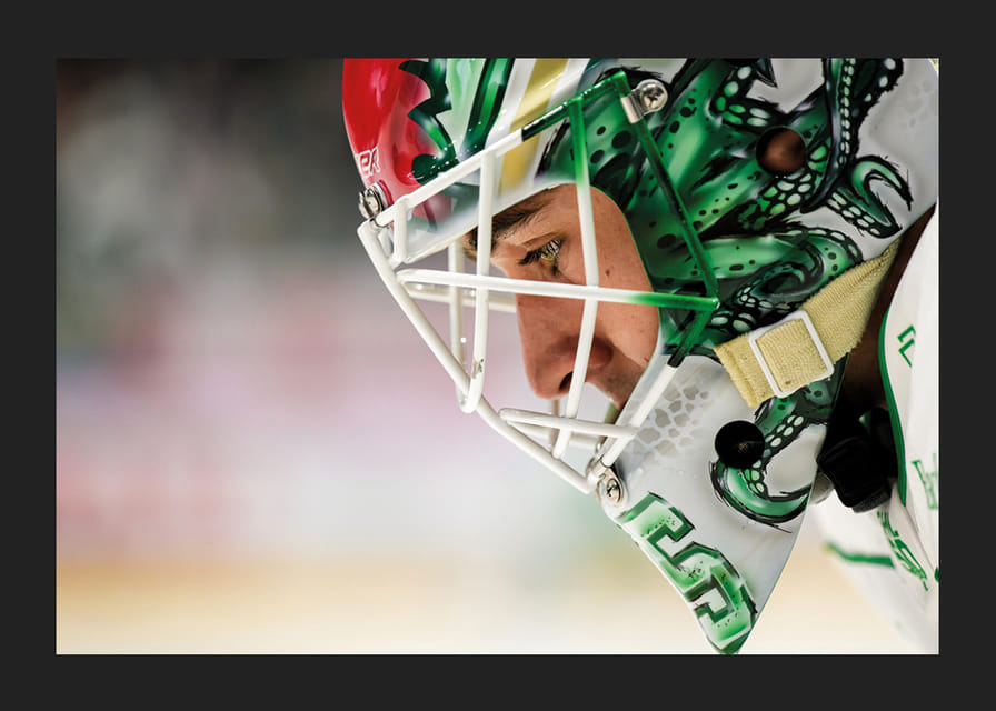 Arvid Holm Rögle 2025 SHL No2-12