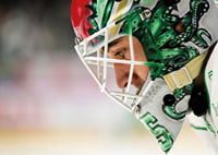 Arvid Holm Rögle 2025 SHL No2-9
