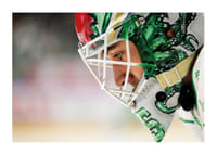 Arvid Holm Rögle 2025 SHL No2-3