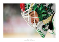 Arvid Holm Rögle 2025 SHL No2-1