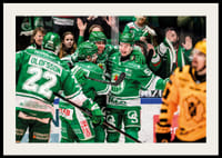Måljubel Rögle BK SHL 2026-4