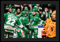 Måljubel Rögle BK SHL 2026-6